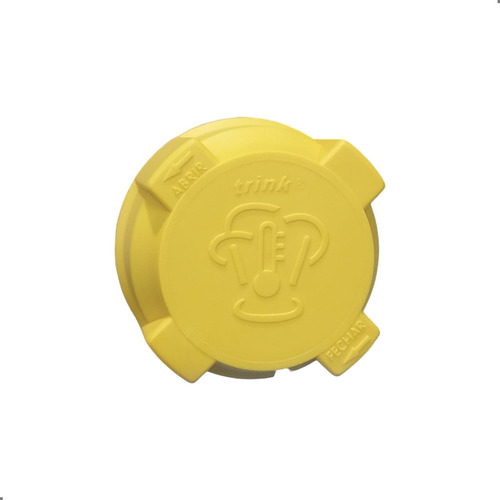 Tampa Reservatório Radiador Corsa Celta Prisma Montana