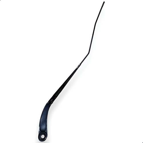 Braco Limpador Parabrisa Fiat Freemont Direito Após 12/ Orig