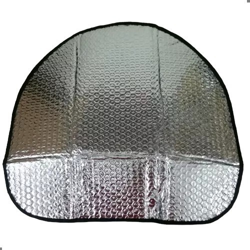 Tapa Sol Volante Corsa Celta Montana Prisma Astra Agile Onix