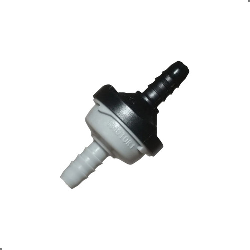 Válvula Servo Freio Hidrovacuo Ford Fiesta Rocan 11 Ed Orig