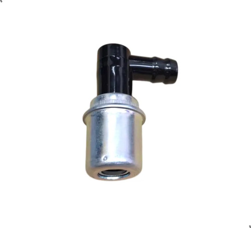 Valvula Pcv Respiro Anti Chama Ford Fiesta  Ka Ecosport