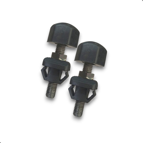 Par Coxim Batente Capo Blazer S10 07 08 09 10 11 Original