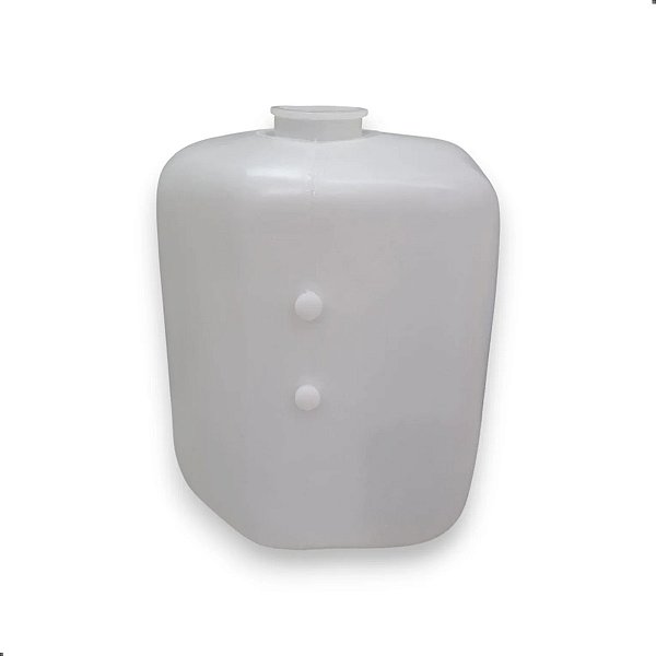 Reservatorio Limpador De Para-brisa Passat 75/82 Manual Branco