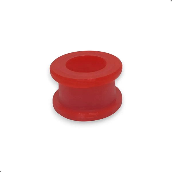 Bucha Cabo Seletor Trambulador Marcha Hb20 Automático Tds