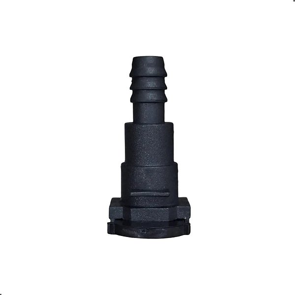 Conector Engate Rápido 13x13mm Axor 1933 2640 2425 Caminhão