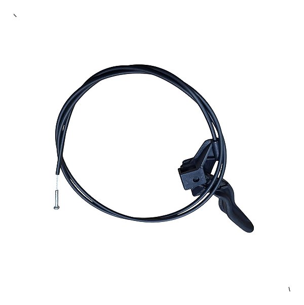 Cabo Abertura Capo Vectra 94 95 96 Astra 94 95 Calibra Alav