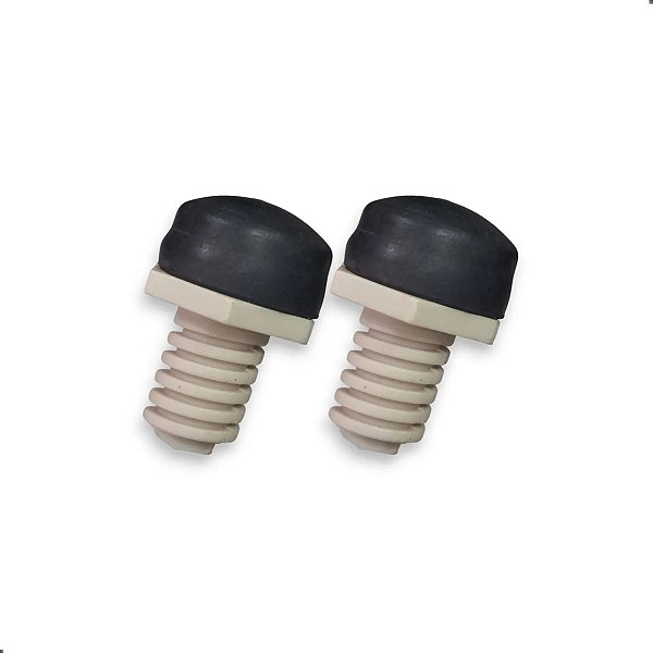 Par Batente Calco Do Capo Logus Pointer Escort Verona Sapão