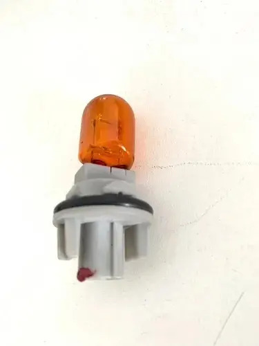 Soquete Pisca Seta Farol Honda City New Fit 13/14 Stanley