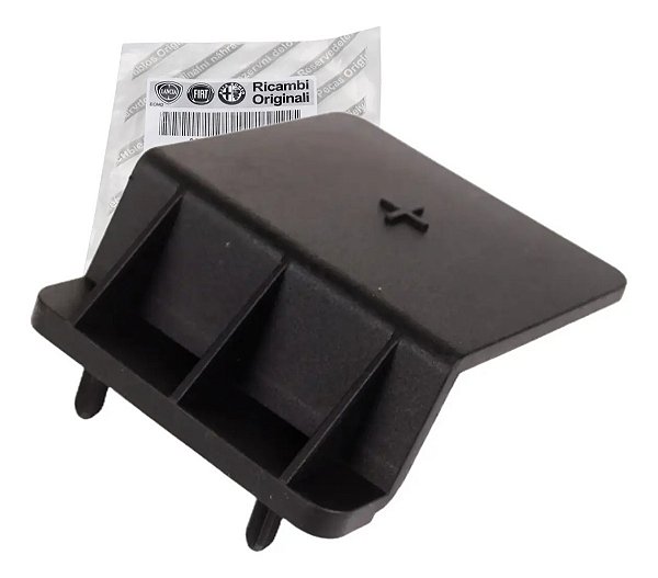 Tampa Terminal De Bateria Fiat Doblo Grand Siena Idea Linea