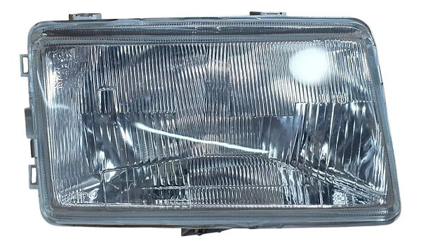 Farol Renault 21 - 86 A 89 Depo 5511107r Direito Direito/passageiro