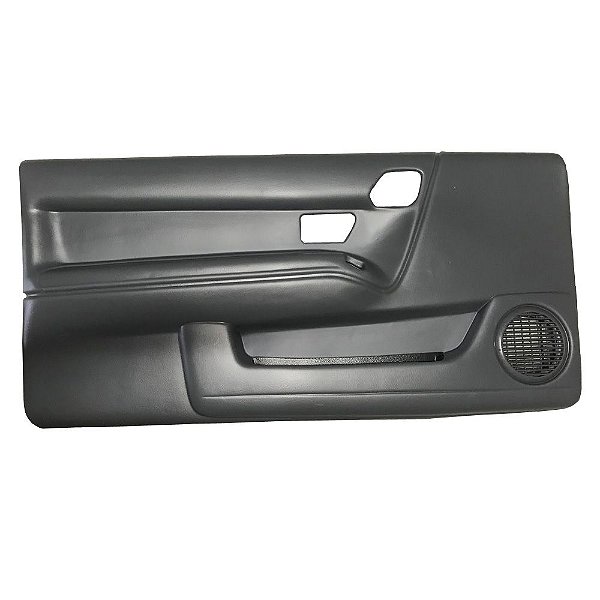 REVESTIMENTO PORTA VOLKSWAGEN SANTANA DE 1985 À 1991