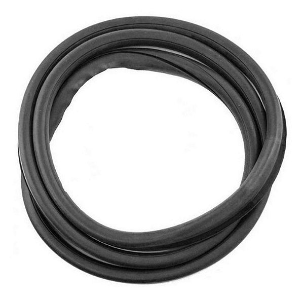 GUARNIÇÃO PORTA FORD F-100 / F1000 / C10 / C14 / D10 / CHEVROLET VERANEIO