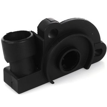 SENSOR BORBOLETA CELTA / CLASSIC / CORSA / OMEGA / PRISMA APÓS 1992