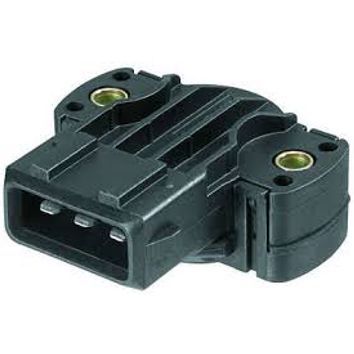 SENSOR BORBOLETA KOMBI 1998 À 2006