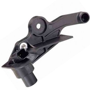 SENSOR ROTAÇÃO PEUGEOT 206 / 207 / C3 / C4 / XSARA APÓS 1995