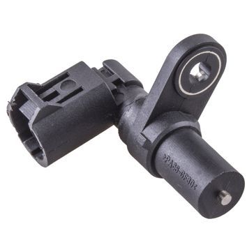 SENSOR ROTAÇÃO PEUGEOT 206 / CLIO 1.0 / 1.6 16V APÓS 1998