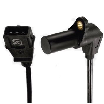 SENSOR ROTAÇÃO CORSA 16V 1994 À 2012