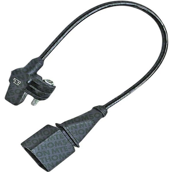 SENSOR ROTAÇÃO FOX / GOL / GOLF / POLO / VOYAGE 1.6 APÓS 2002
