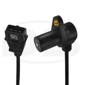 SENSOR ROTAÇÃO OMEGA / SILVERADO 4.1 APÓS 1992