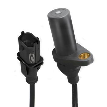 SENSOR ROTAÇÃO DOBLO / PALIO / SIENA / STRADA 1.3 16V APÓS 2001