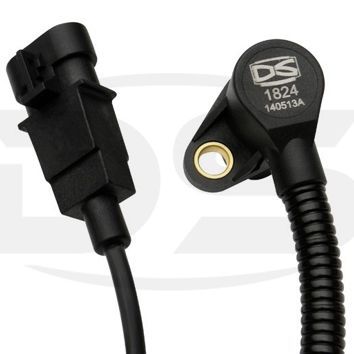 SENSOR ROTAÇÃO BLAZER / OMEGA / S10 APÓS 1992