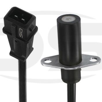 SENSOR ROTAÇÃO TEMPRA 1991 À 1999