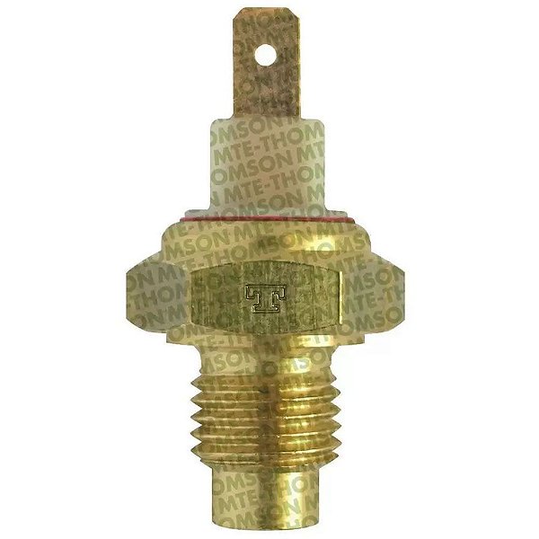 SENSOR TEMPERATURA PAINEL BELINA / CORCEL APÓS 1979