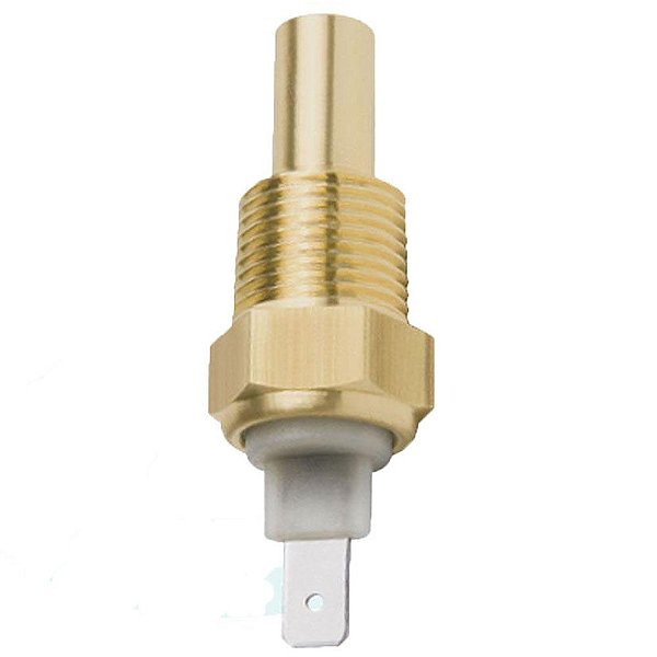 SENSOR TEMPERATURA PAINEL FORD F1000 / 350 / 750 APÓS 1968