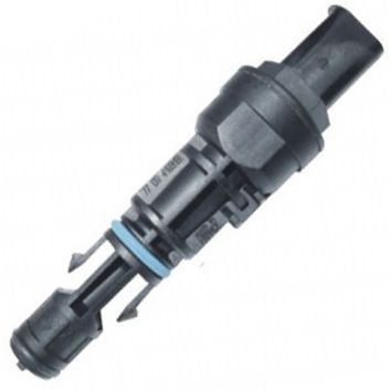 SENSOR VELOCIDADE CLIO / KANGOO / SCENIC APÓS 1993