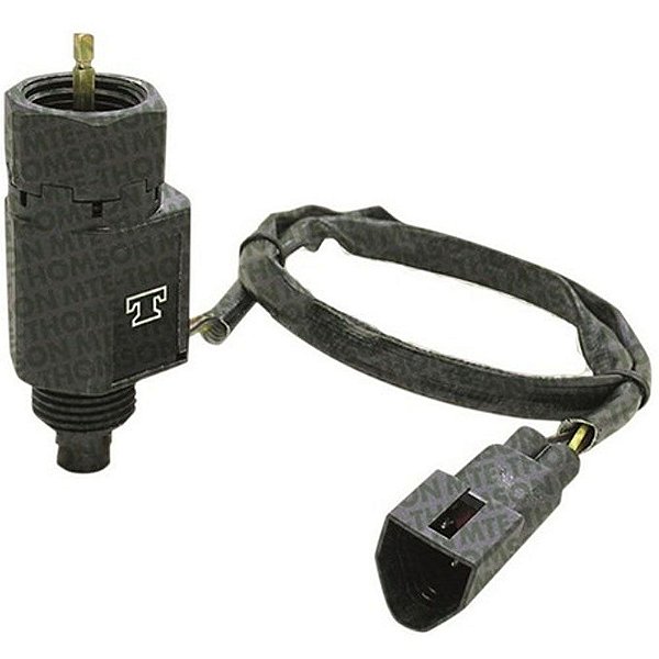 SENSOR VELOCIDADE FORD KA ENDURA 1996 À 2000