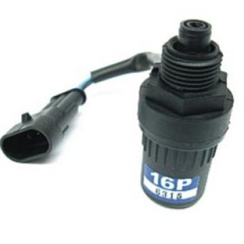 SENSOR VELOCIDADE PALIO / STRADA / UNO APÓS 2000