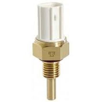 PLUG TEMPERATURA PAINEL CIVIC / CITY / CRV APÓS 2007