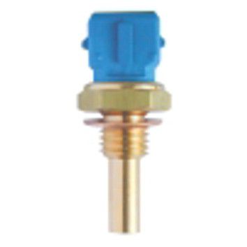 PLUG TEMPERATURA PAINEL ASTRA / BLAZER / CELTA / MONZA APÓS 1980