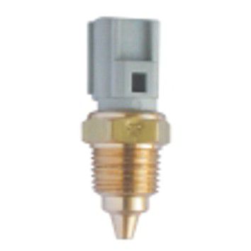 PLUG TEMPERATURA PAINEL COURIER / ESCORT / FIESTA APÓS 1996