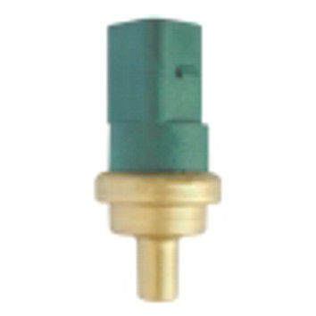 PLUG TEMPERATURA PAINEL BORA / GOL / GOLF APÓS 1998