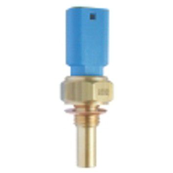 PLUG TEMPERATURA PAINEL FIORINO / PALIO / STRADA APÓS 1995