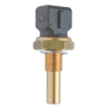 PLUG TEMPERATURA PAINEL ESCORT / GOL / LOGUS / POINTER APÓS 1980