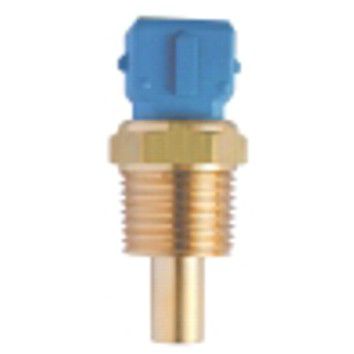 PLUG TEMPERATURA PAINEL FIAT TIPO 1.6 APÓS 1988