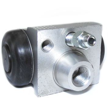 CILINDRO RODA TRASEIRA DIREITA / ESQUERDA CITROEN C3 APÓS 2010