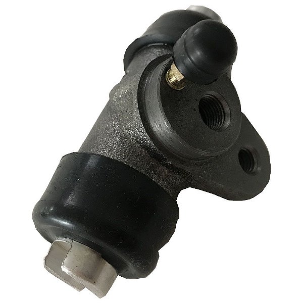 CILINDRO RODA DIANTEIRO ESQUERDO / DIREITO FUSCA APÓS 1953