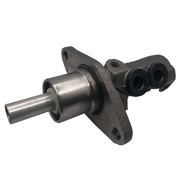 CILINDRO MESTRE DUPLO FORD KA 1996 À 1999