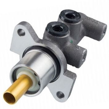 CILINDRO MESTRE DUPLO ASTRA / MERIVA / VECTRA / ZAFIRA APÓS 2001