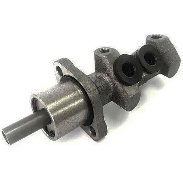 CILINDRO MESTRE RENAULT CLIO APÓS 2000