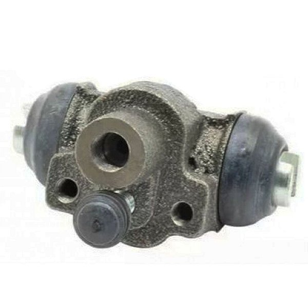 CILINDRO RODA TRASEIRA DIREITO / ESQUERDO HONDA FIT APÓS 2003