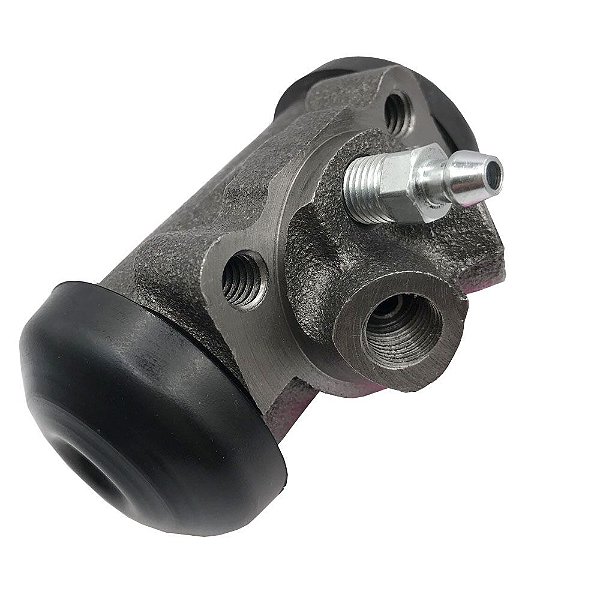 CILINDRO RODA TRASEIRA ESQUERDO FORD F250 APÓS 1999
