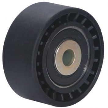 ROLAMENTO CORREIA ALTERNADOR 206 / PICASSO / XSARA APÓS 2000