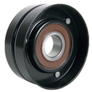 ROLAMENTO CORREIA ALTERNADOR ASTRA / S10 / ZAFIRA APÓS 1994