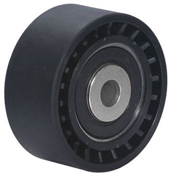 ROLAMENTO CORREIA ALTERNADOR PEUGEOT 206 / 207 1.4 8V APÓS 1998