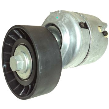 ROLAMENTO CORREIA ALTERNADOR FORD COURIER / FIESTA APÓS 1993