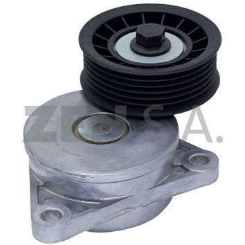 ROLAMENTO CORREIA ALTERNADOR FOCUS / MONDEO APÓS 1998
